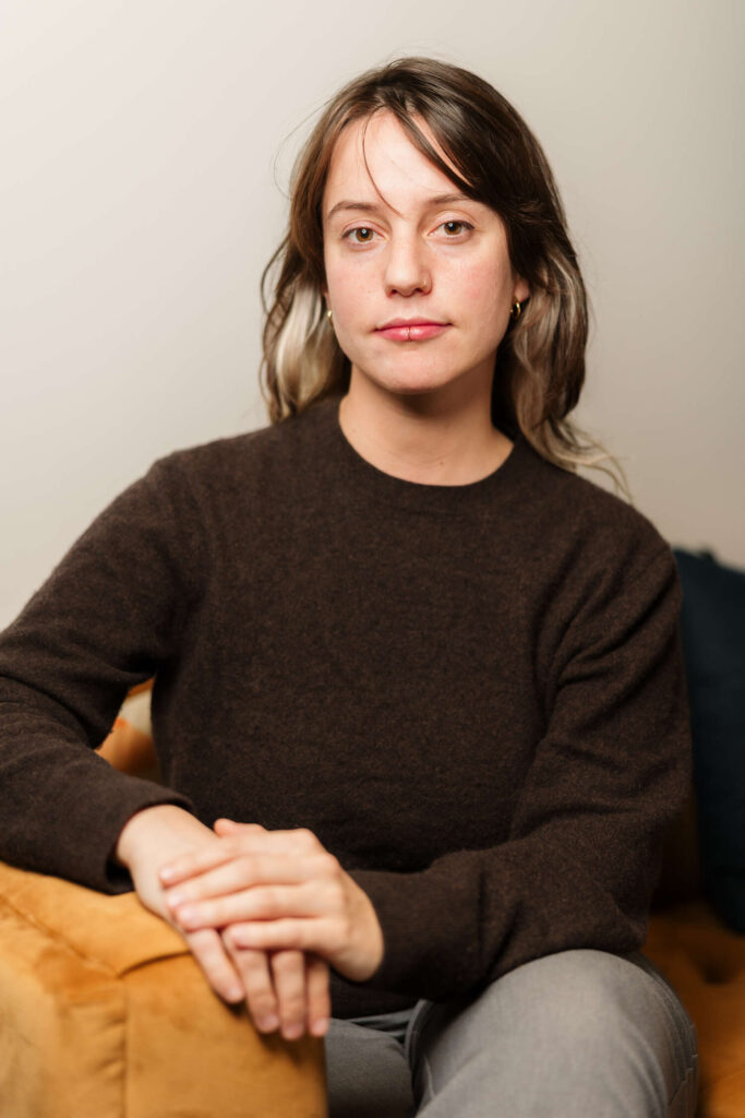 Marta Ribera Carbó