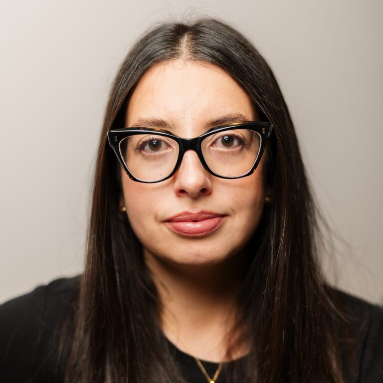 Julieta Perucca