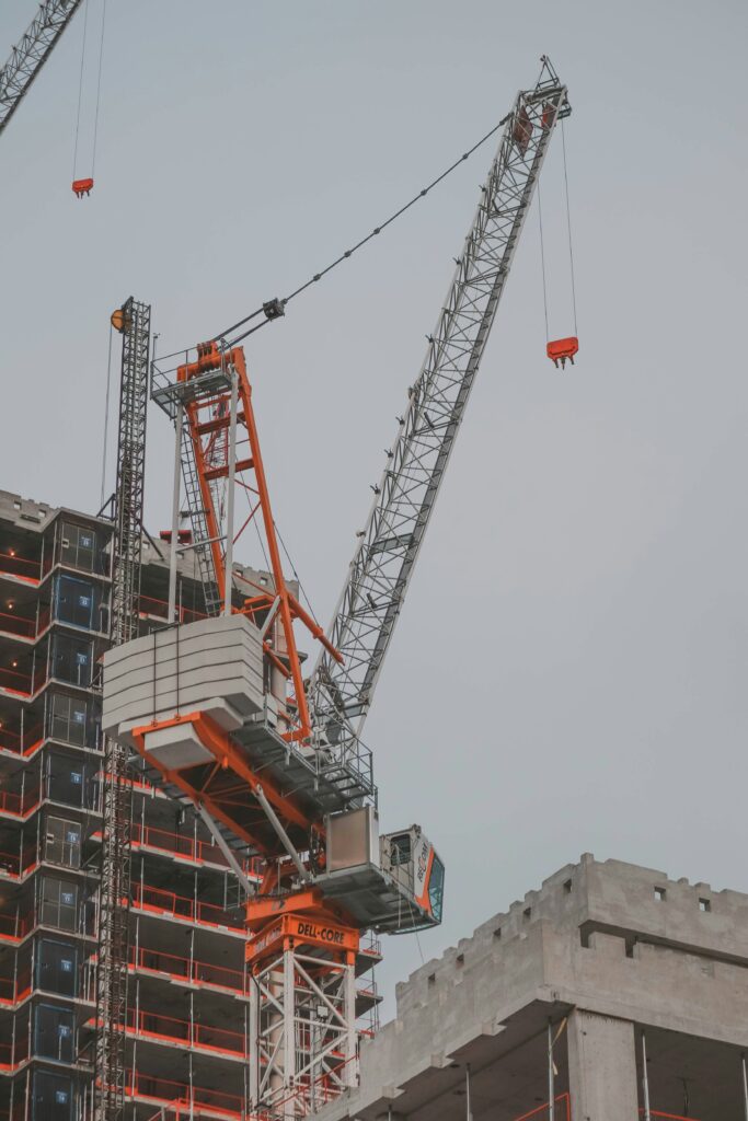 A Housing Strategy Is Only as Good as the Values It’s Built On
